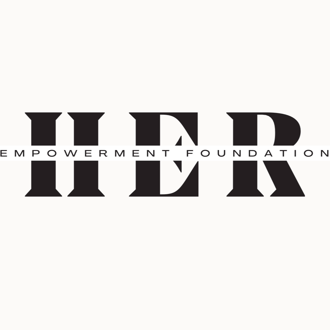 Her Empowerment Foundation
