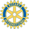 Rotary Club of Semiahmoo