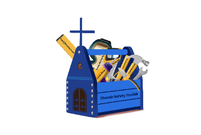 Church Safety Toolkit, Inc.