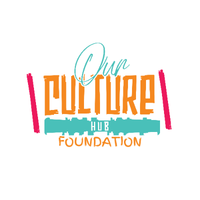 Our Culture Hub Foundation