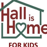 Refined By Fire Ministries Inc