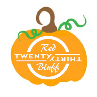 Club des 20-30 actifs de Red Bluff #455