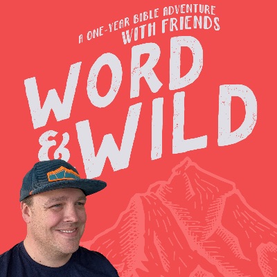 LineHouse Community Network