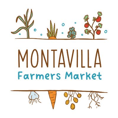 Montavilla Farmers Market