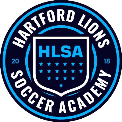 Hartford Lions Soccer Academy, Inc