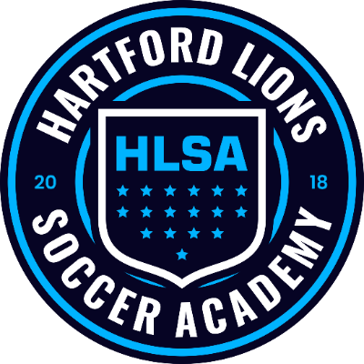Hartford Lions Soccer Academy, Inc