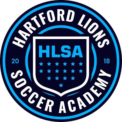 Hartford Lions Soccer Academy, Inc
