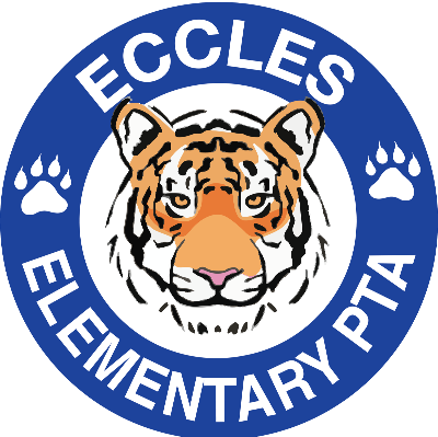 Eccles Elementary PTA