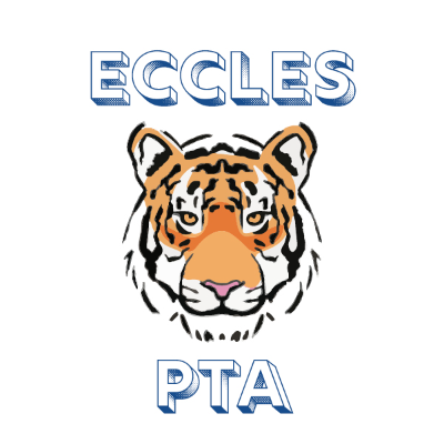 Eccles Elementary PTA