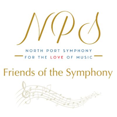 North Port Symphony
