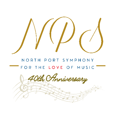 North Port Symphony