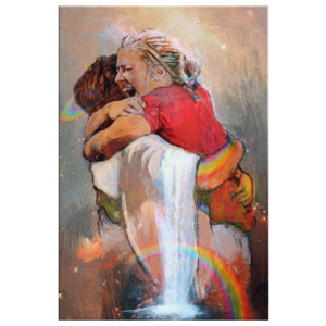 Helmer Community Church