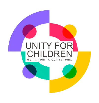 Unity for Children