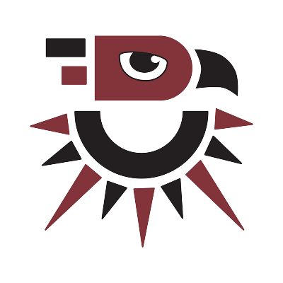 Chicano Organizing and Research in Education