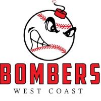 West Coast Bombers