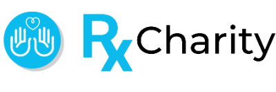 RxCharity