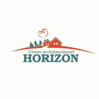 Centre multifonctionnel Horizon