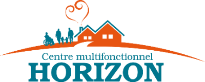 Centre multifonctionnel Horizon
