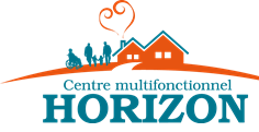 Centre multifonctionnel Horizon