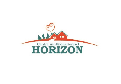 Centre multifonctionnel Horizon
