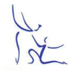 Virginia Ballet Company and School