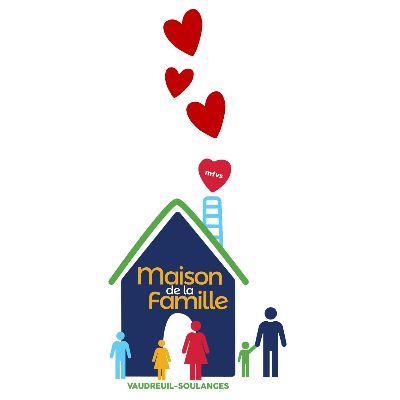 Maison de la Famille Vaudreuil-Soulanges