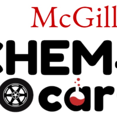 Engineering Undergraduate Society of McGill University