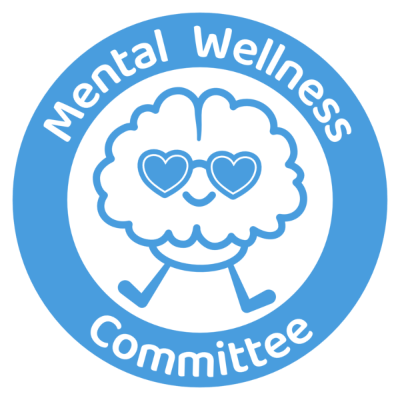 Engineering Undergraduate Society of McGill University