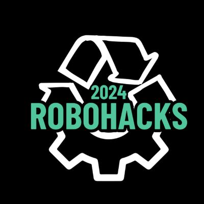 Engineering Undergraduate Society of McGill University