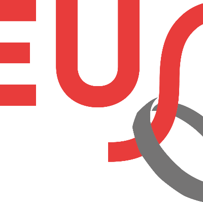 Engineering Undergraduate Society of McGill University