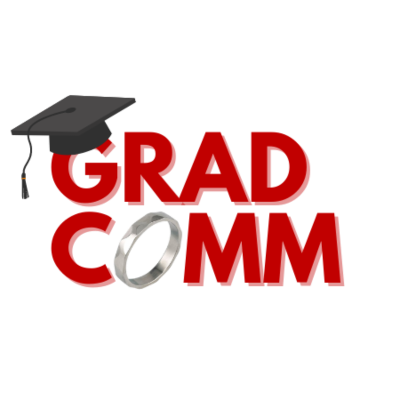 Engineering Undergraduate Society of McGill University