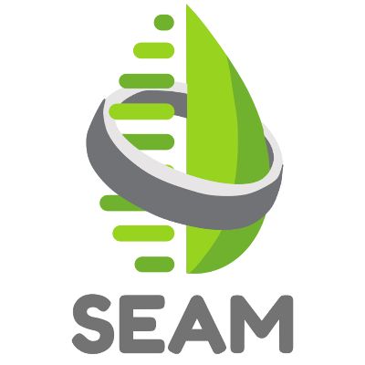 Engineering Undergraduate Society of McGill University