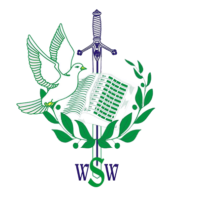 Charles Dean Ministries International, Inc.