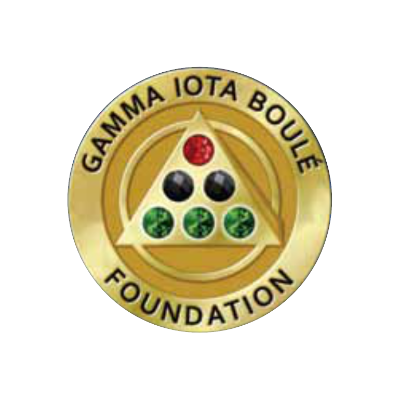 Gamma Iota Boule Foundation Inc