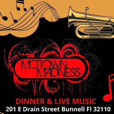 G.W. Carver Foundation