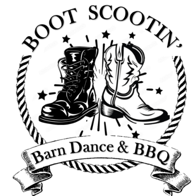 American Legion Post 67, Berthoud Colorado