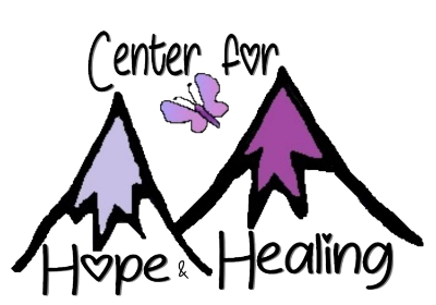 Douglas Center for Hope and Healing
