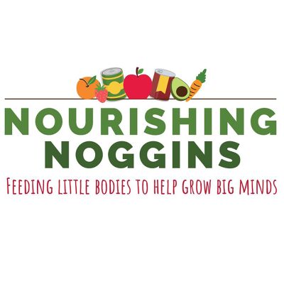 Nourishing Noggins