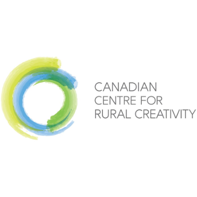 Canadian Centre for Rural Creativity