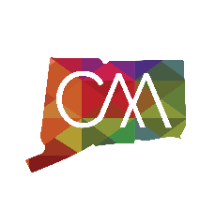CT Children's Ministries