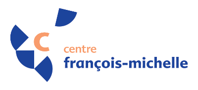 CENTRE FRANÇOIS MICHELLE