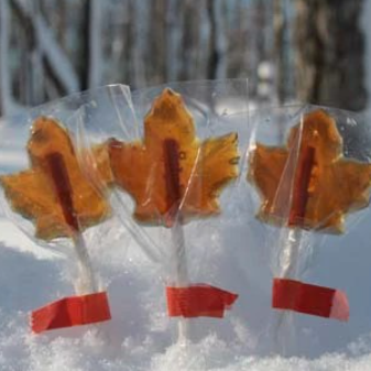 Suçon (1 unité) item