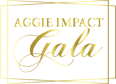 Texas A&M Black Former Student Network