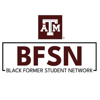 Texas A&M Black Former Student Network