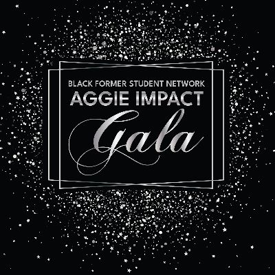 Texas A&M Black Former Student Network