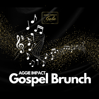 Texas A&M Black Former Student Network