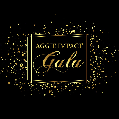 Texas A&M Black Former Student Network