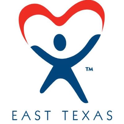 East Texas Child Advocates