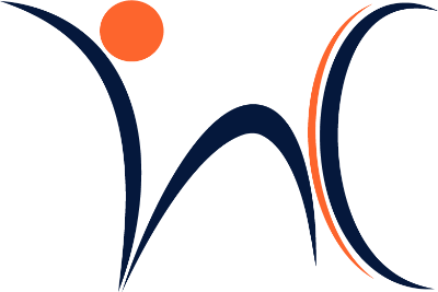 Suffolk Boys Gymnastics Parents Association