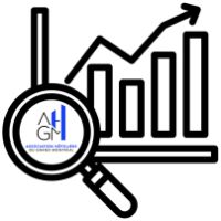 Association hôtelière du Grand Montréal